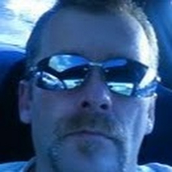 jokerswild6u9